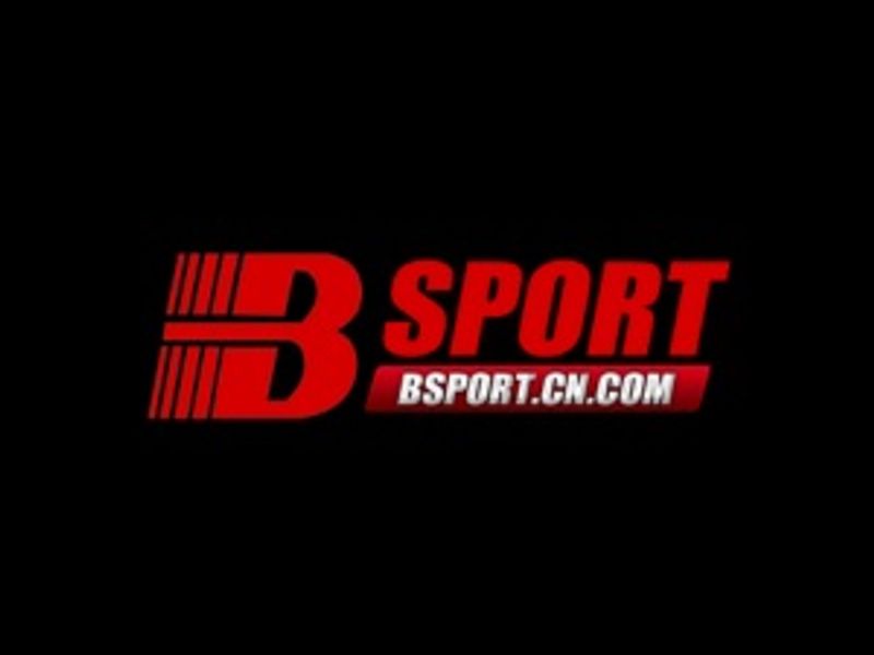 bsportcncom
