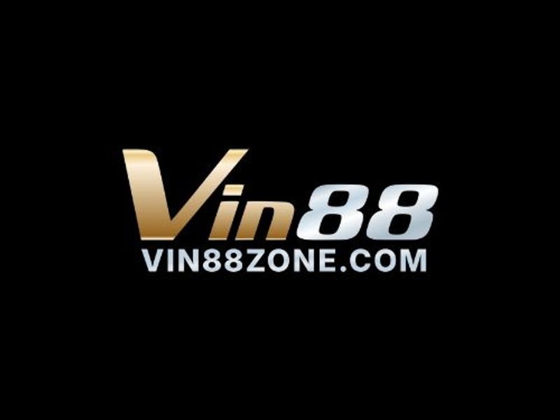 lesbianhookupsonlinecom