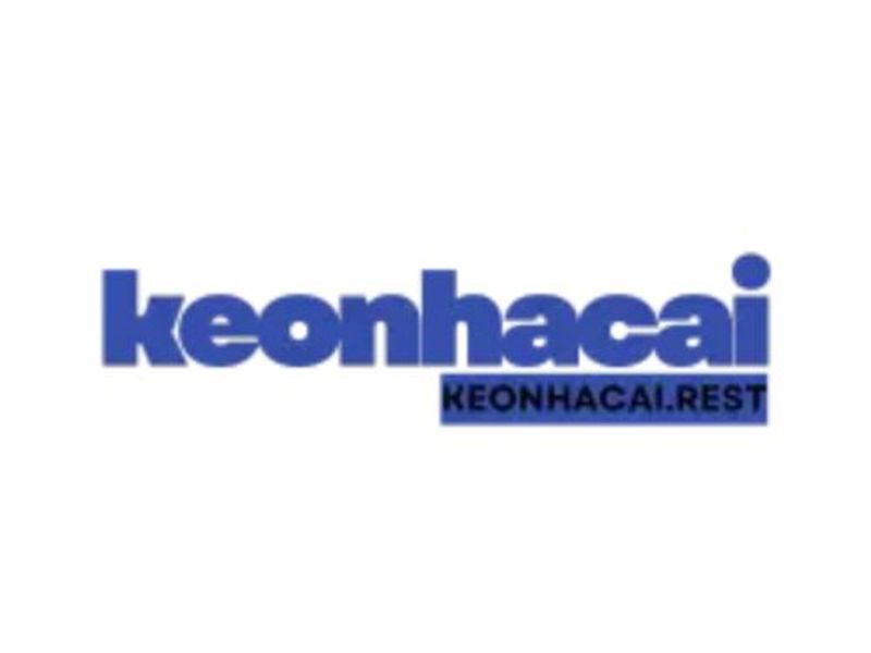 keonhacairest