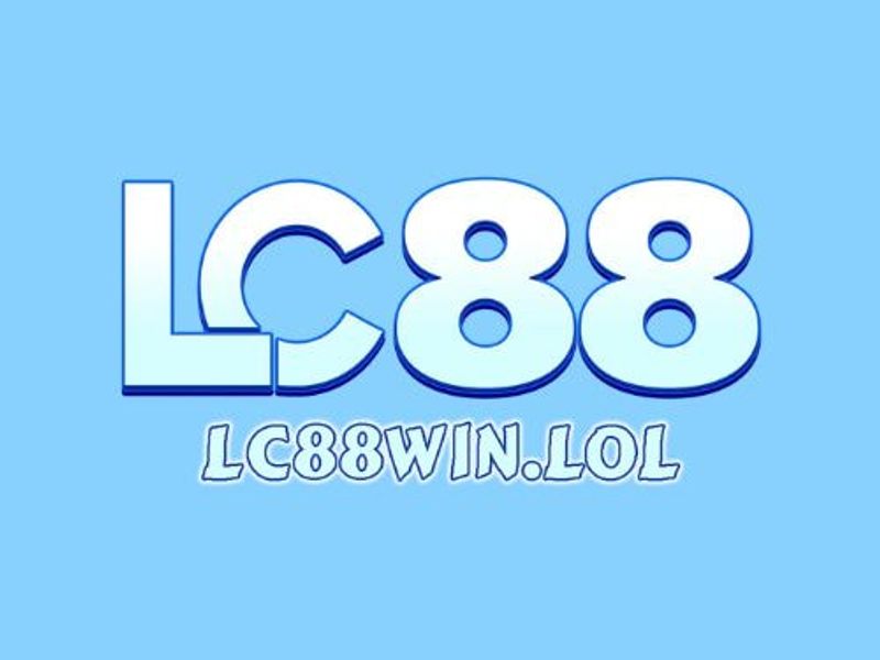 lc88winlol