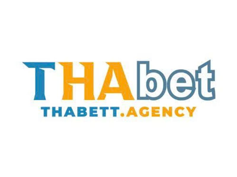thabettagency