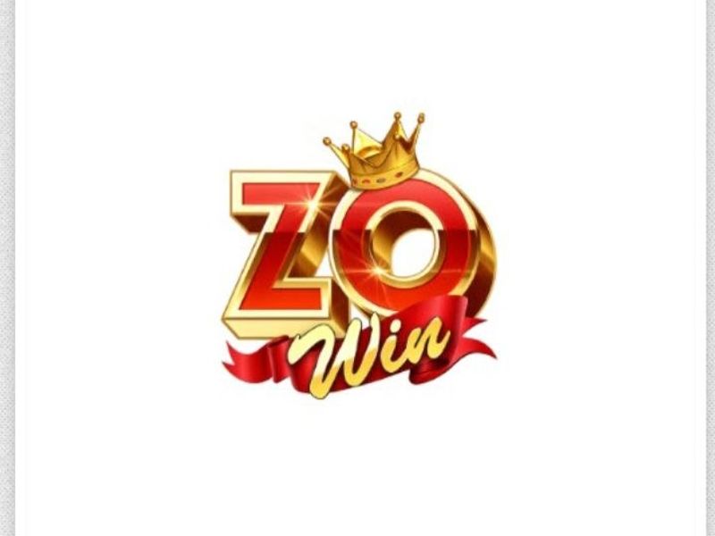 zowinearn