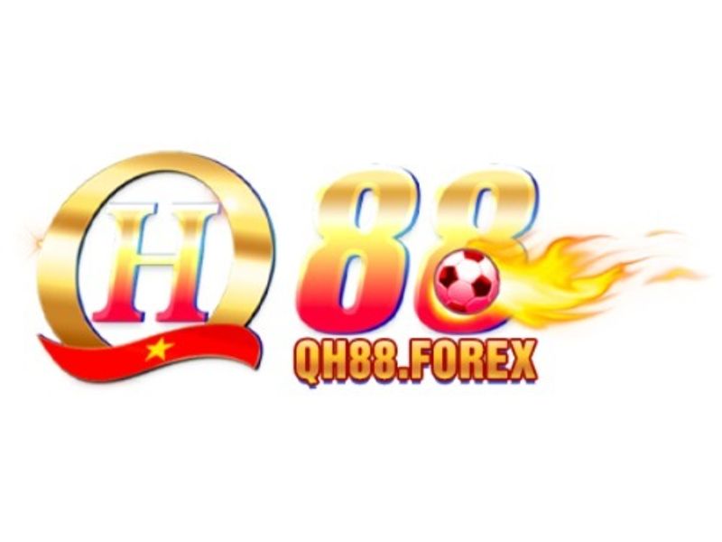 qh88forex