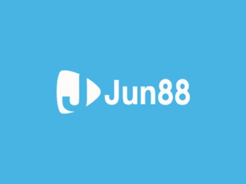 jun88rucom1