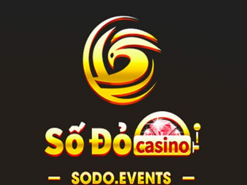 sodoevents