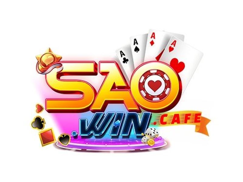 saowincafe