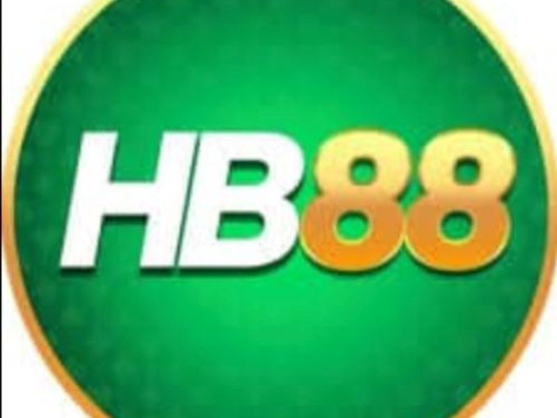 Hb88casinogames