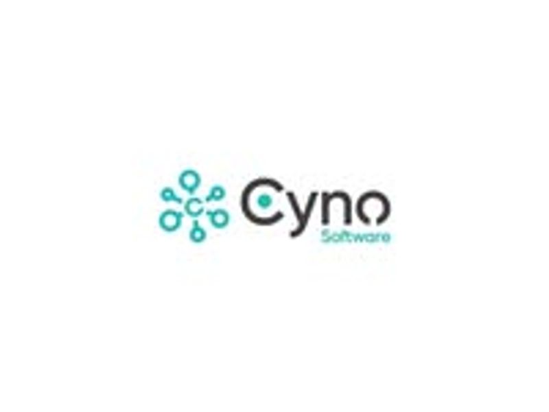 cynosoftware