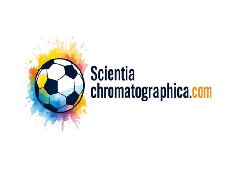 scientiachromatographica