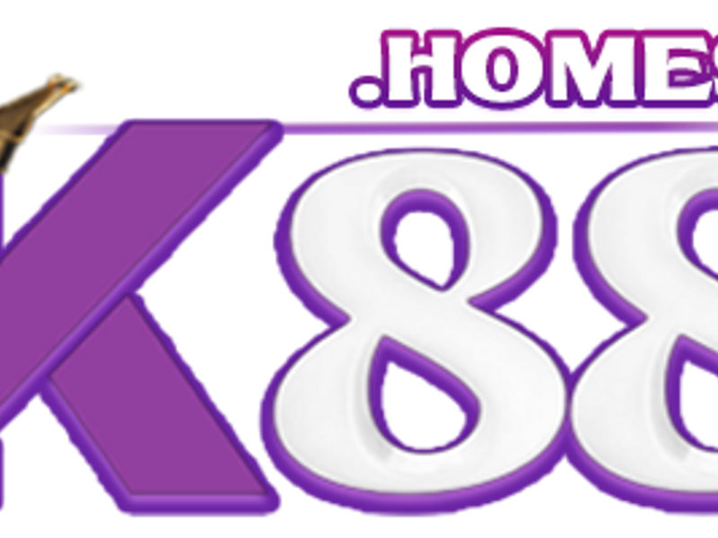 k88homes