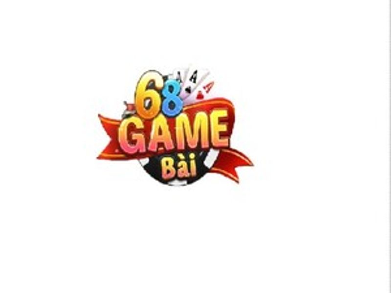 68gbzzcom