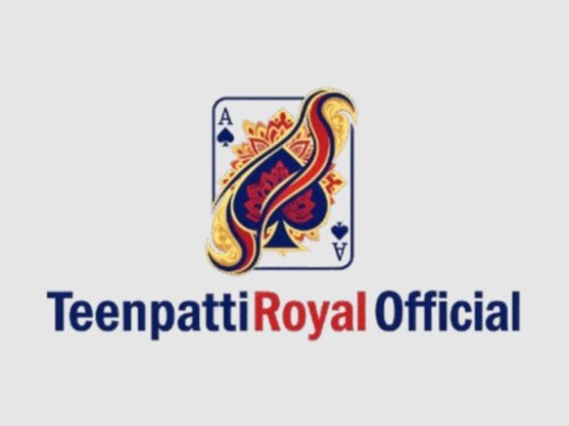 teenpattiroyalofficial