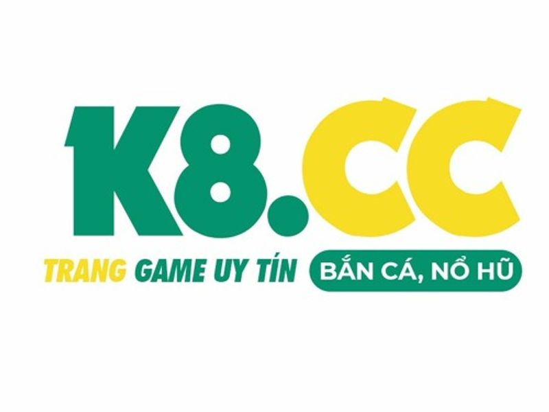 k8cccasinocom