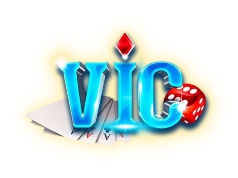 vicclubgamecom