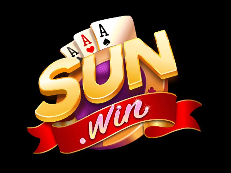 sunwin4bio
