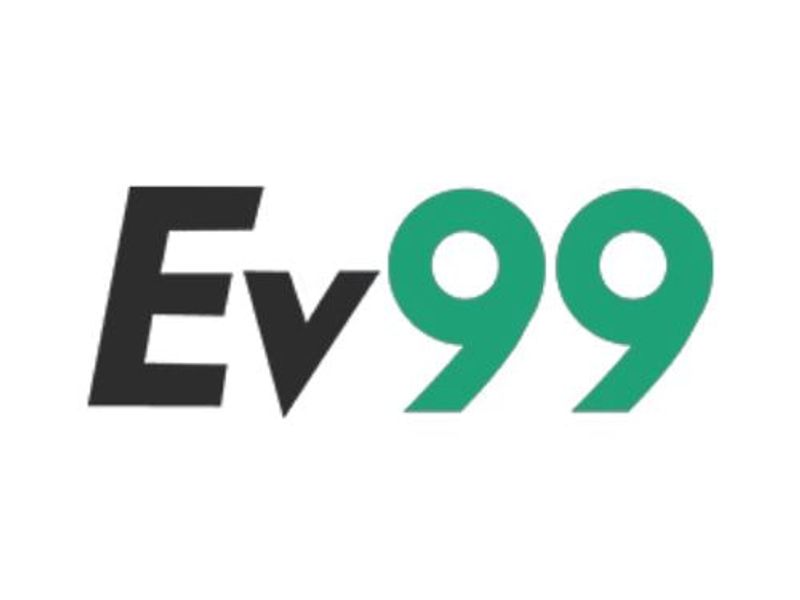 ev99commx