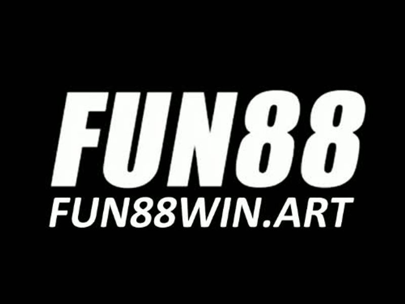 fun88winart