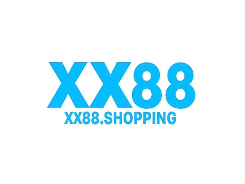 xx88shopping