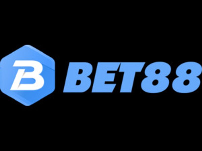 herobet88click