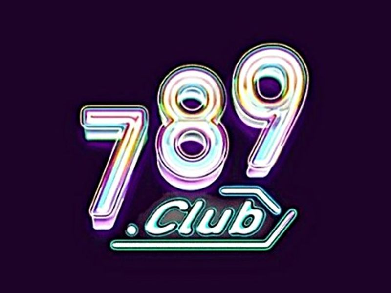 789Clubvndecom