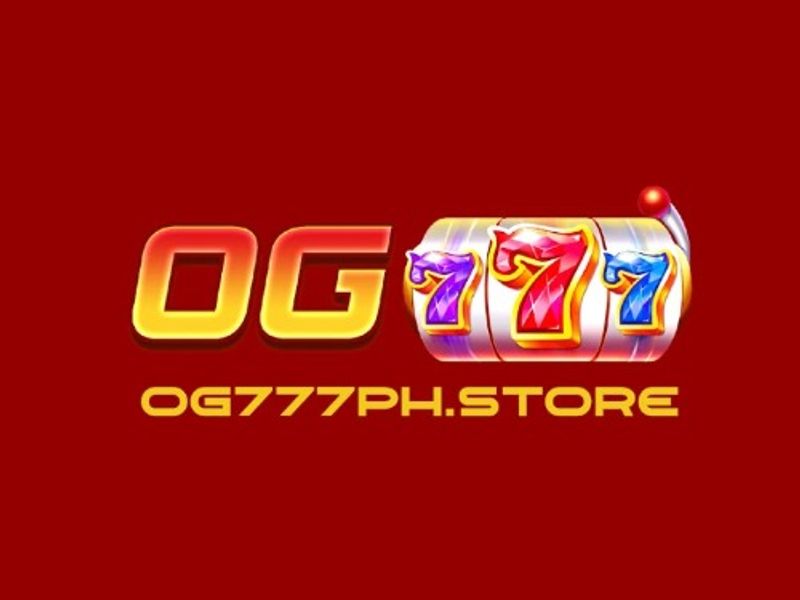 og777phstore