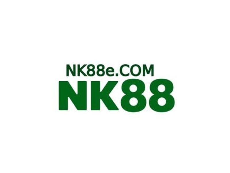 nk88ecom