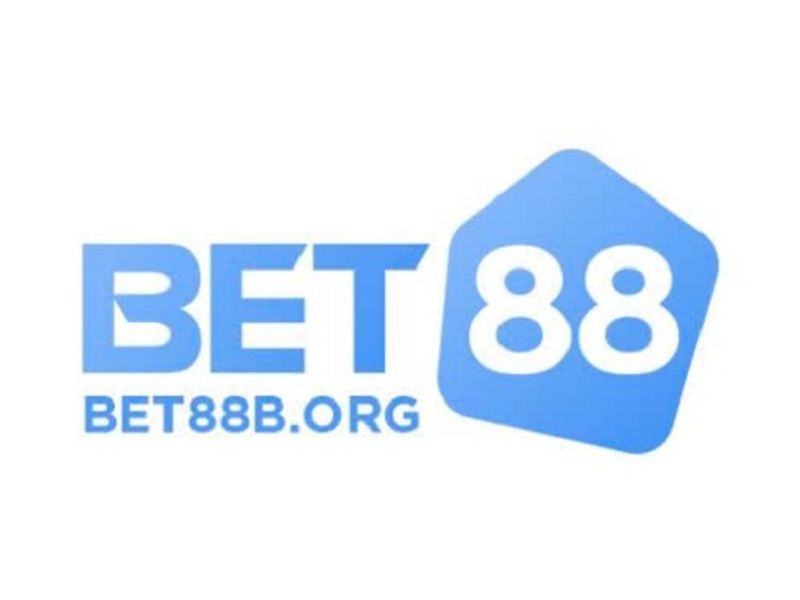 bet88borg