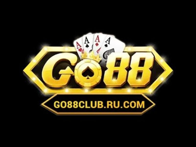 go88clubrucom