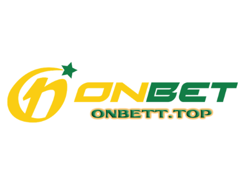 onbetttop