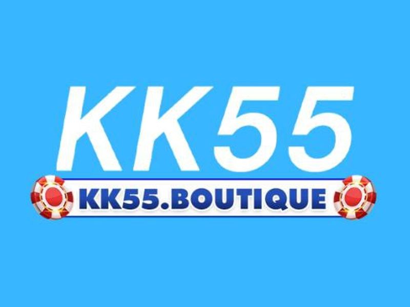 kk55boutique