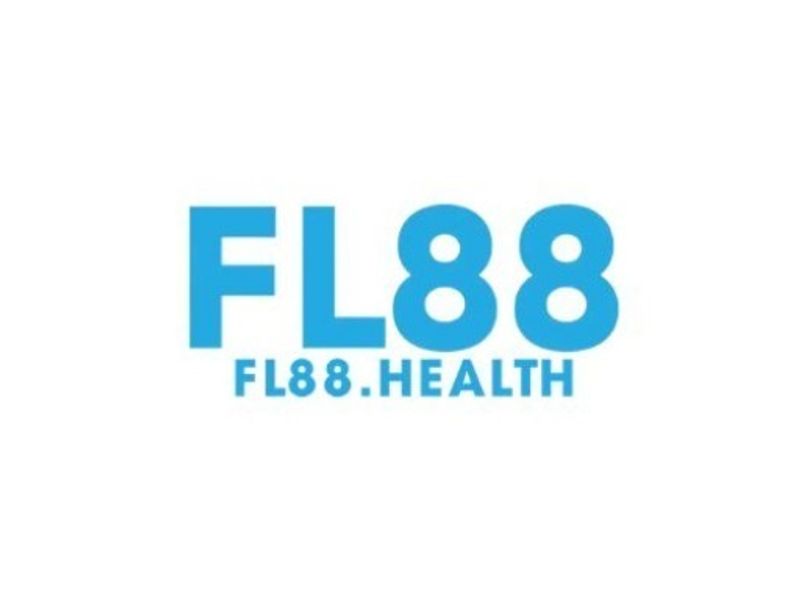 fl88health