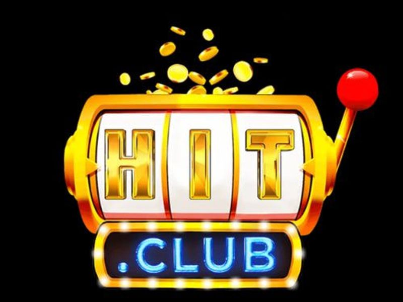 cghitclubhubcom