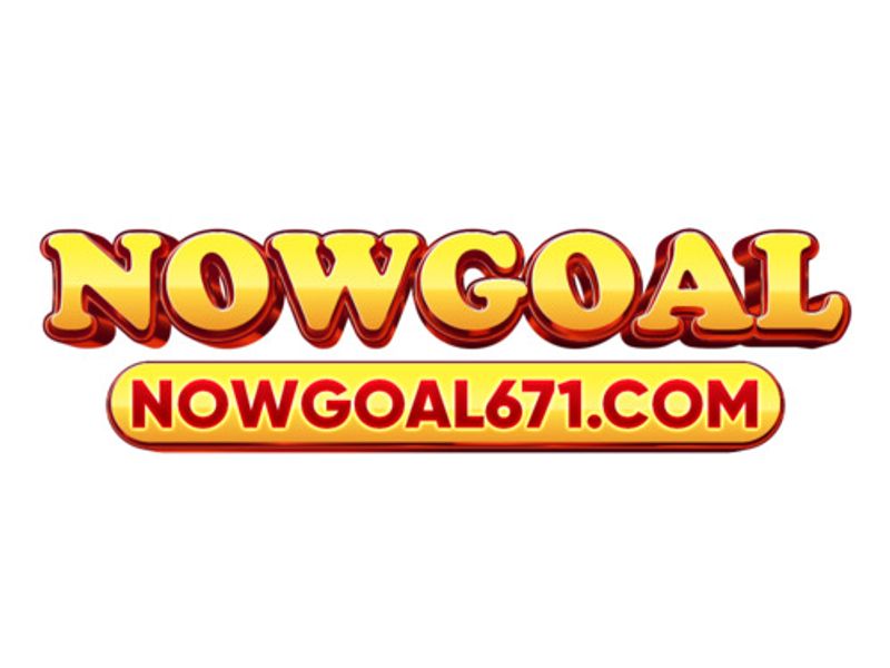 nowgoalceosevenkhang