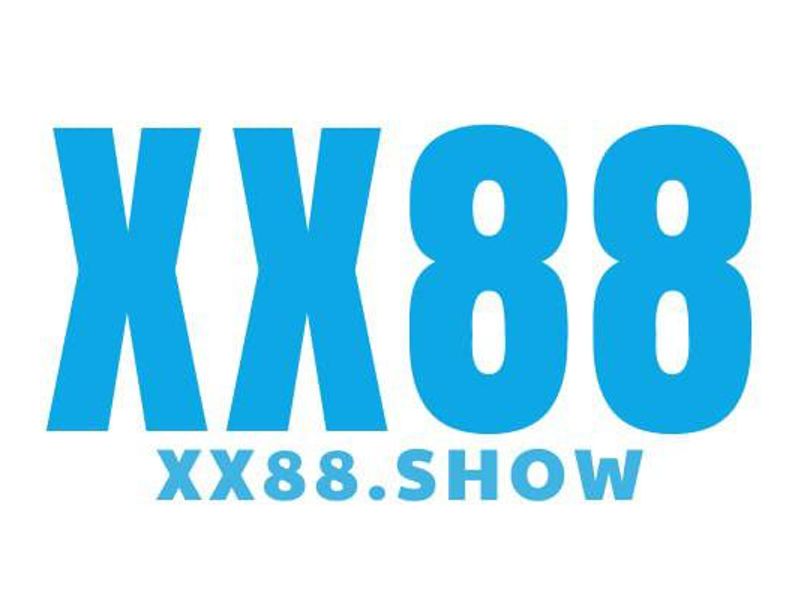 xx88show
