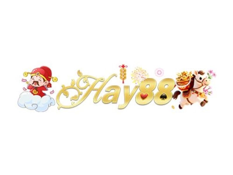 hay88day