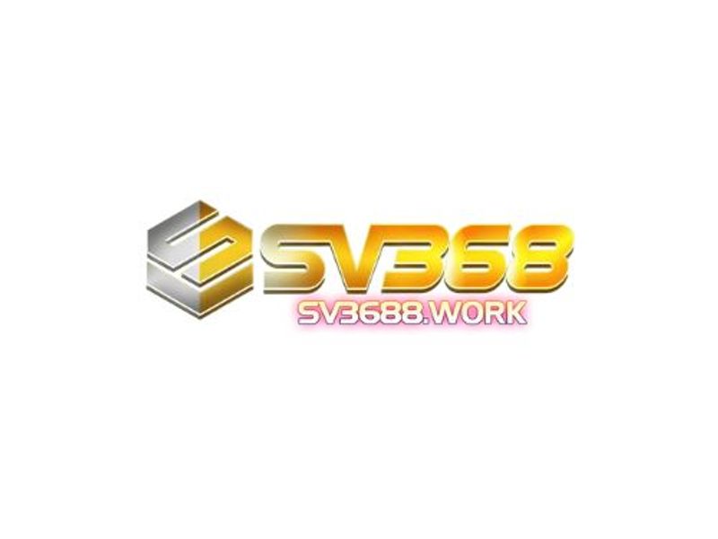 sv3688work