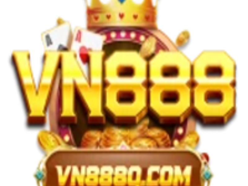 vn888qcom
