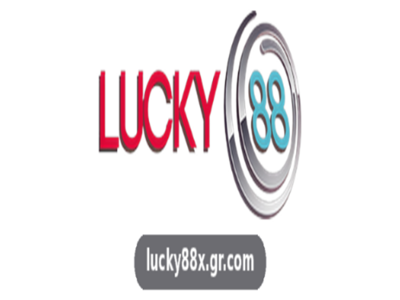 lucky88xrcom