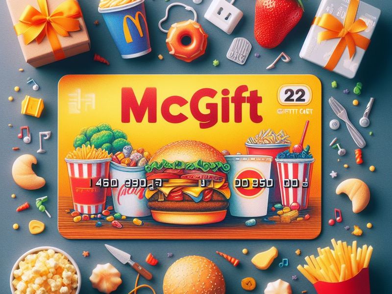 mcgiftgiftcardmall2
