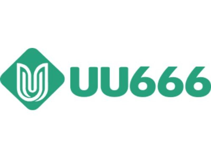 uu666tcom