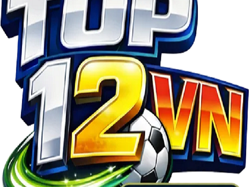 top12vnmobi