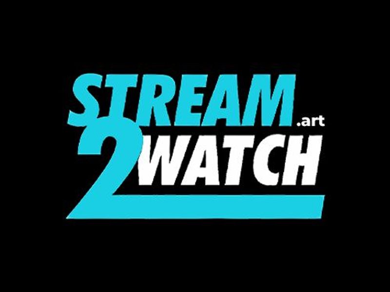 stream2watchart