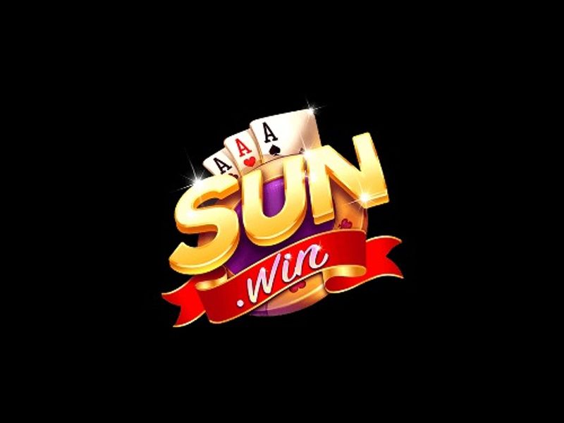 sunwinvipfit