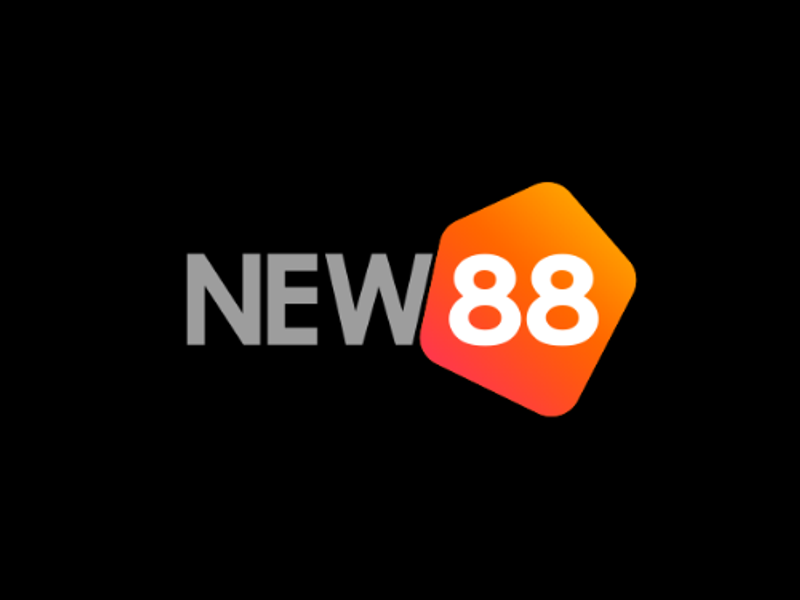 New88free
