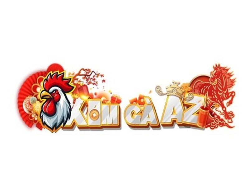 xomgaaznet