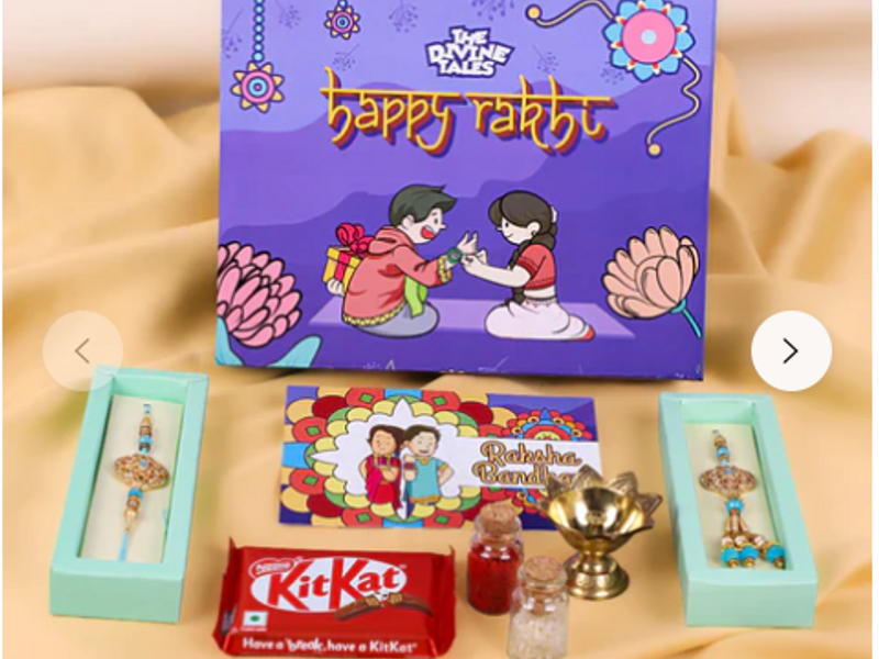 Rakhi_Gift_Hamper_