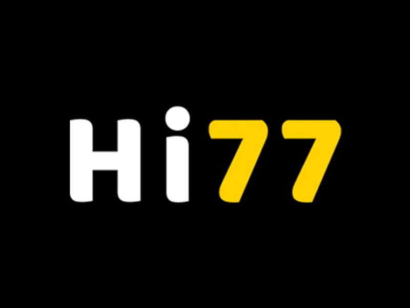 hi77fun