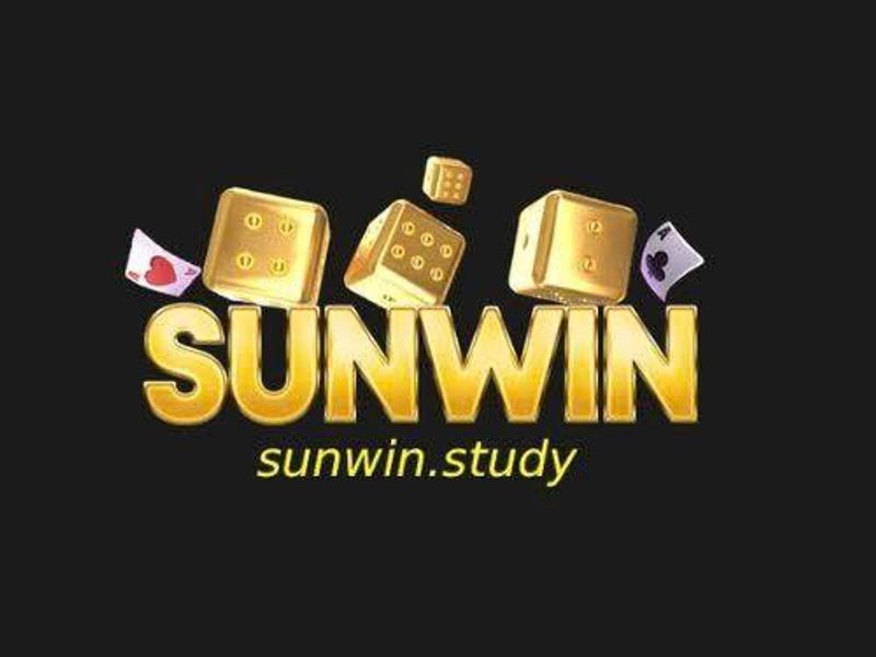 sunwinstudy