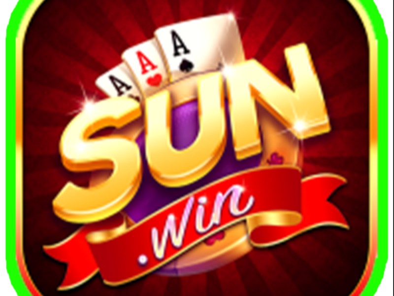 sunwinbaothyfc