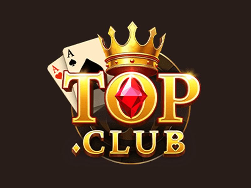 topclub5